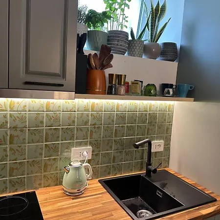 Super Casilina * ローマ