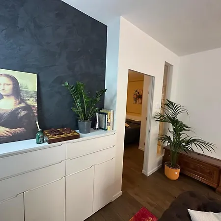 Super Casilina ローマ