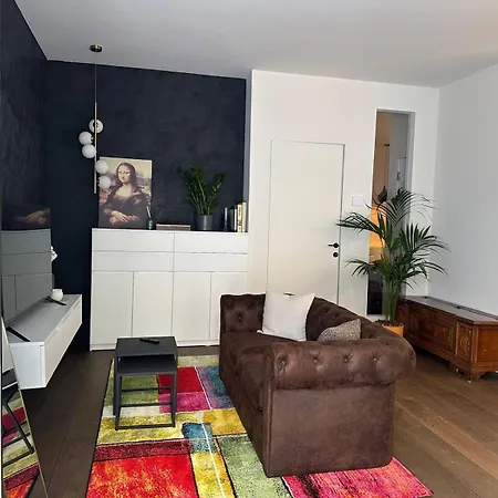 Super Casilina ローマ